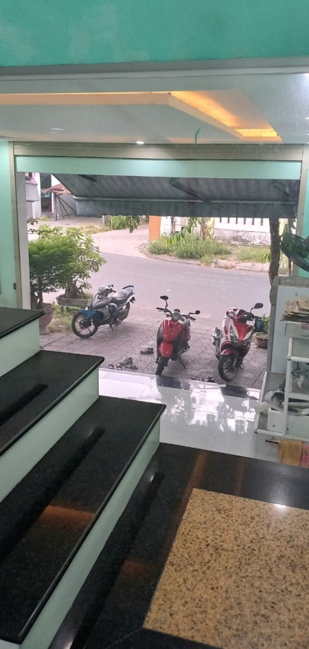 Đi đến slide 4