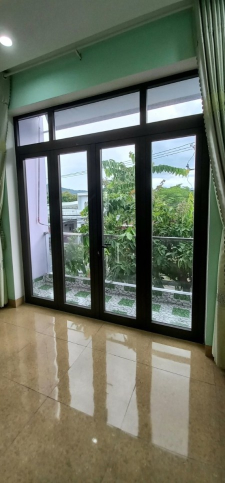 Đi đến slide 5