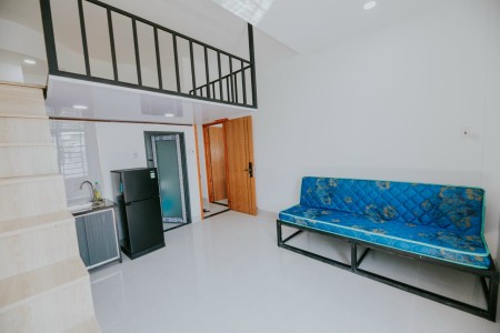 Đi đến slide 17
