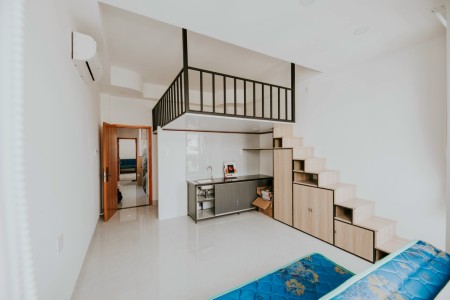 Đi đến slide 15