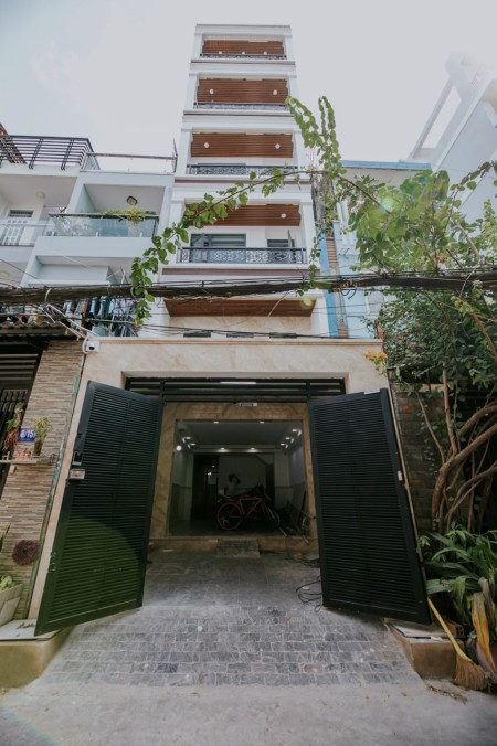 Đi đến slide 18