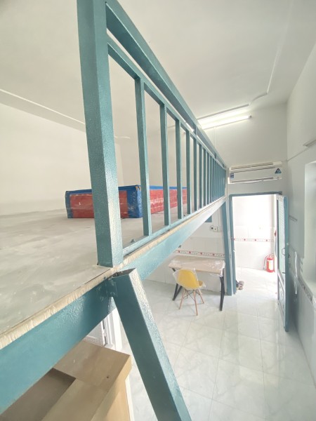 Đi đến slide 2