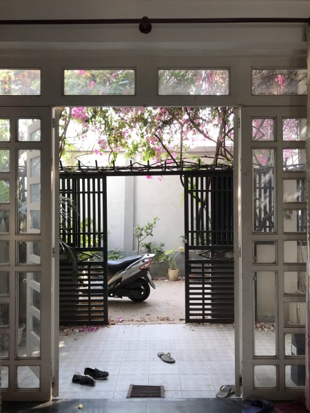 Đi đến slide 7