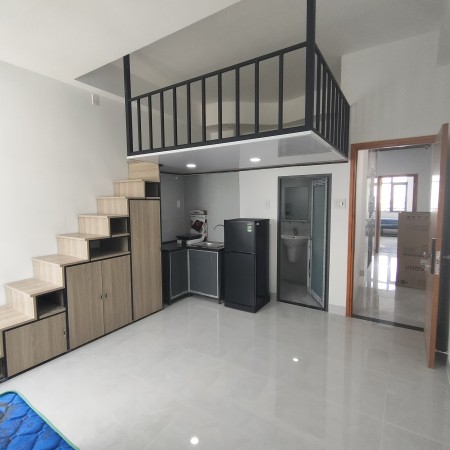 Đi đến slide 12
