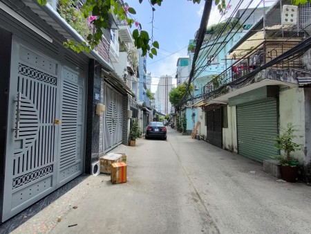 Đi đến slide 4