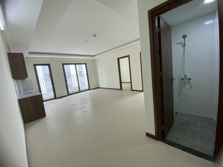 Chính chủ cần cho thuê căn hộ Parkview bình dương giá 5t5/tháng bao phí quản lý