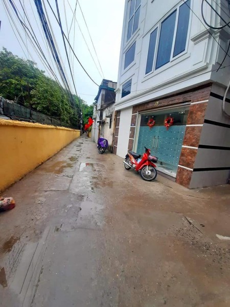 Đi đến slide 4