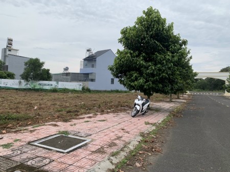 Đi đến slide 1