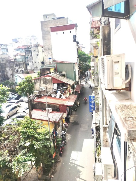 Đi đến slide 3