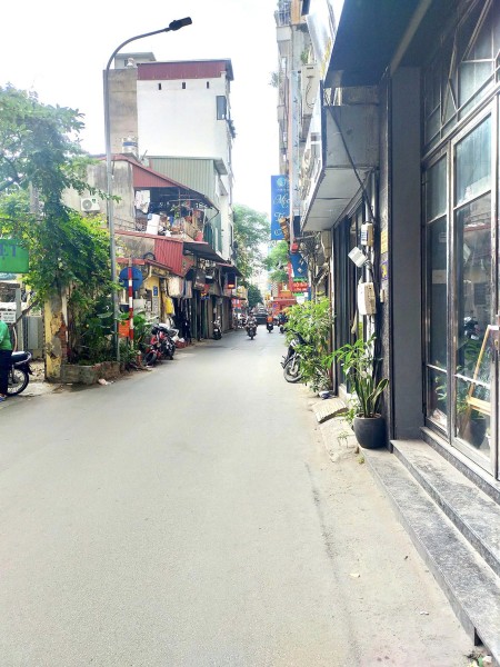 Đi đến slide 6