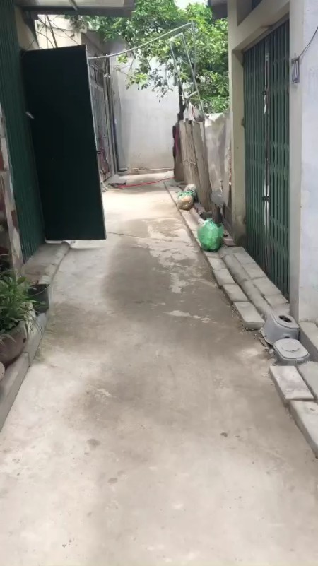 Chính chủ cần nhượng 50m Kiên Thành, Gia Lâm liên hệ 0888292622