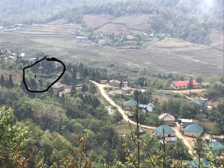 Đi đến slide 3