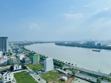 Đi đến slide 9