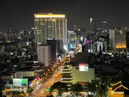 Đi đến slide 3