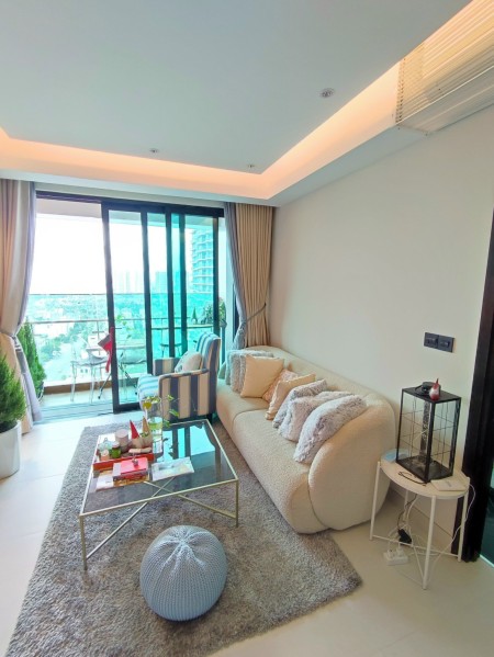 Chính chủ gửi bán căn hộ 3 Phòng Ngủ Duplex tại Feliz en Vista quận 2, đầy đủ nội thất - xem ngay