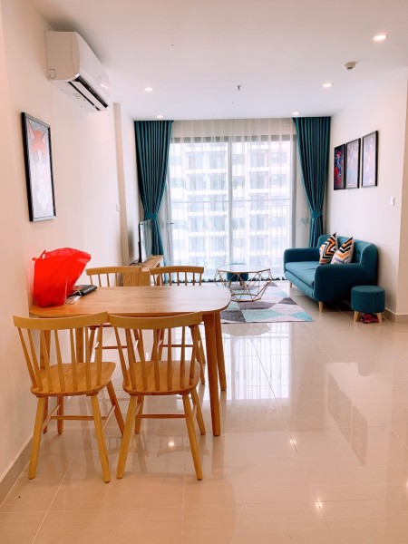 Cực phẩm căn hộ 2N, 1VS tại Vinhomes Ocean Park giá chỉ 1,65 tỷ