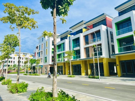 Đi đến slide 5