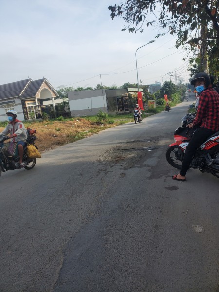 Đi đến slide 3