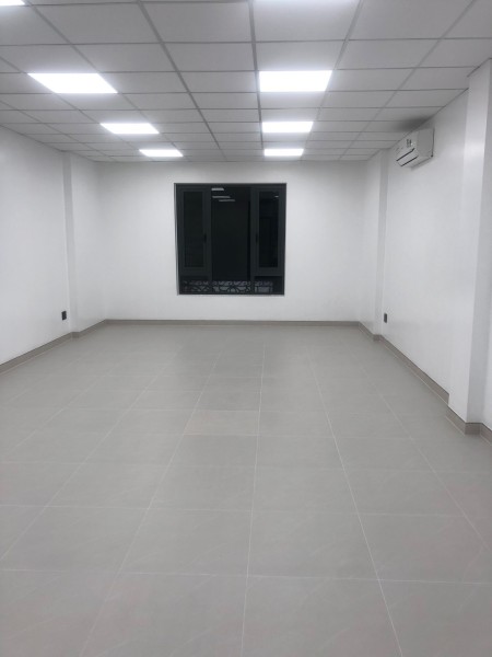 Văn Phòng Cho Thuê 2 Mặt Tiền chính chủ liên hệ 0901667956