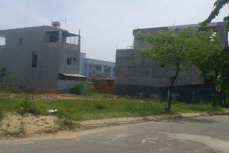 Bán gấp đất chính chủ giá 1 tỷ 2 khu dân cư, đầu tư sinh lời