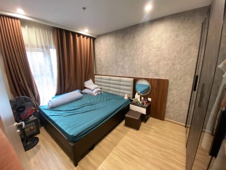 Đi đến slide 13
