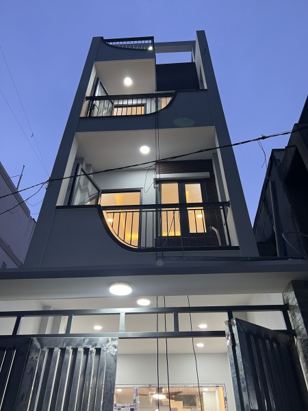 Đi đến slide 11