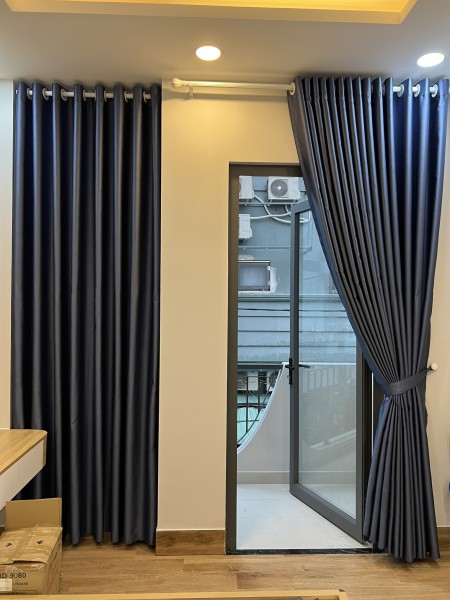 Đi đến slide 10