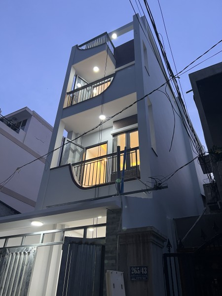 Đi đến slide 1