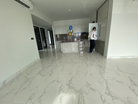 Căn Sky Mansion bán gấp giá chỉ có 27.3 tỷ all in, Suất SPA cho người nước người