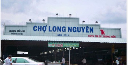 Đi đến slide 3