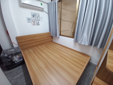 Đi đến slide 9