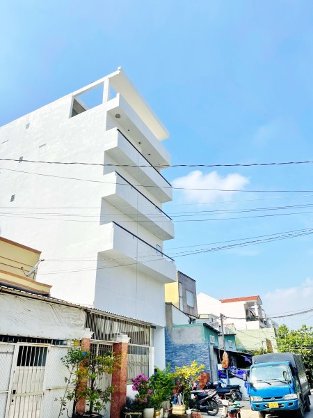 Đi đến slide 5