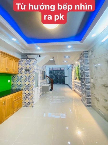 Đi đến slide 7