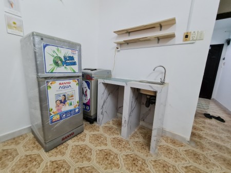 Đi đến slide 15