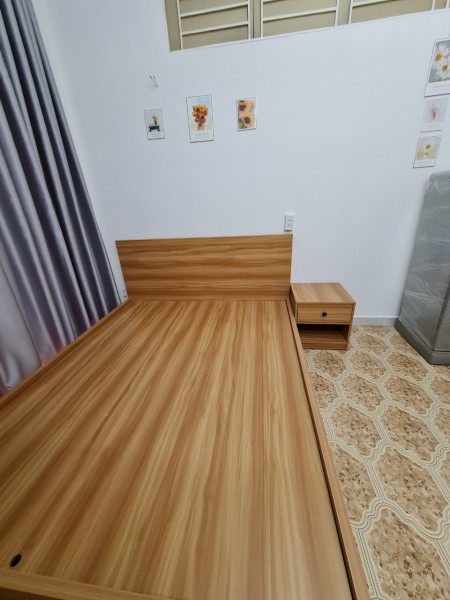 Đi đến slide 12