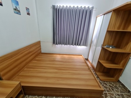 Đi đến slide 26