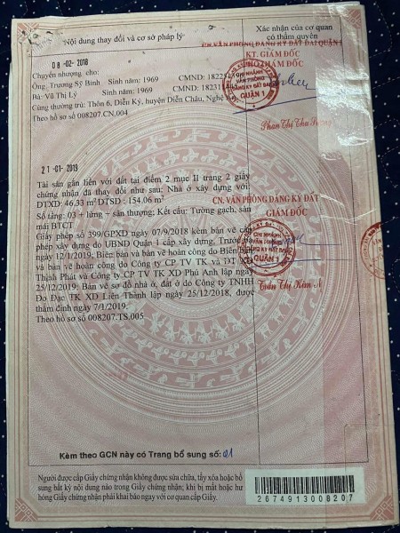 Đi đến slide 3