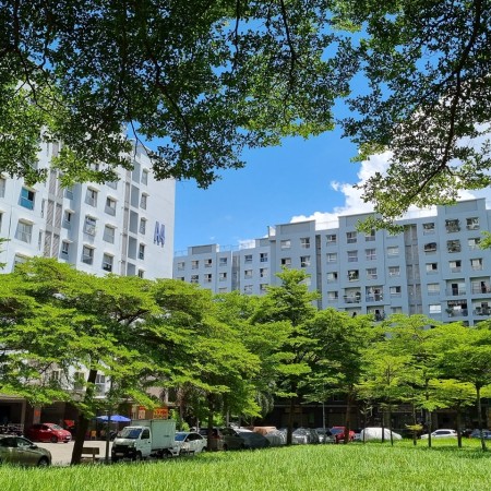 Đi đến slide 7