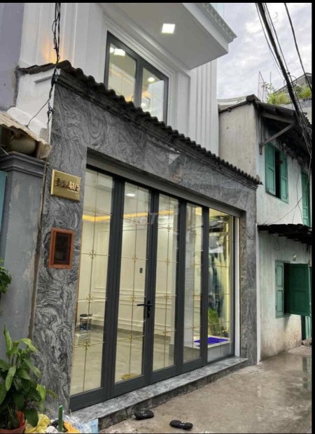 Đi đến slide 6