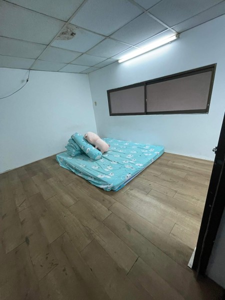 Cho thuê nhà hẻm Đông Hưng Thuận 21, phường Đông Hưng Thuận, quận 12, DT 50m²