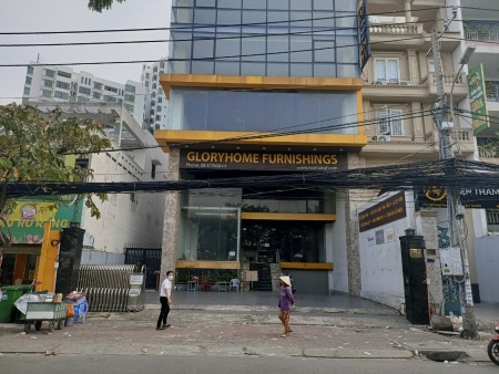 Đi đến slide 2