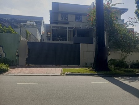 Đi đến slide 5