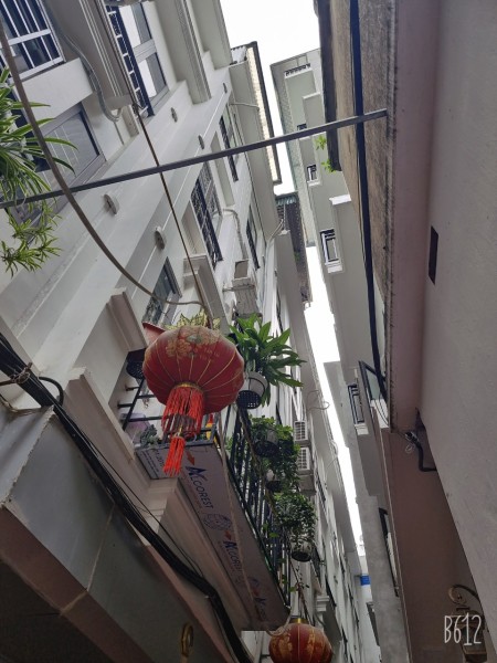 Đi đến slide 8