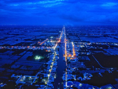 Đi đến slide 4