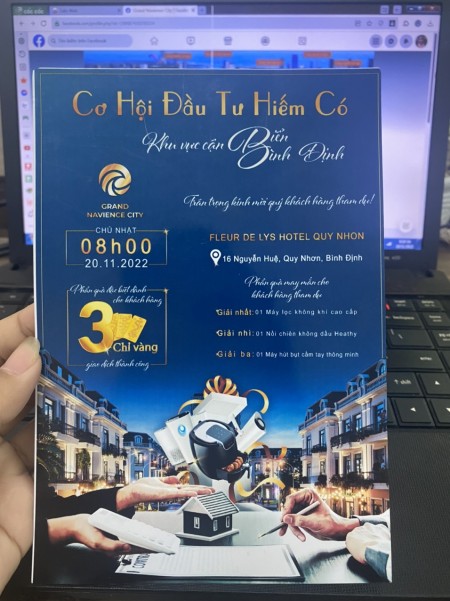 Đi đến slide 6