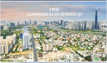 Đi đến slide 8