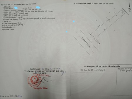 Đi đến slide 4