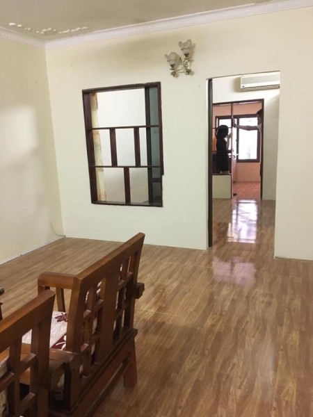 Đi đến slide 3