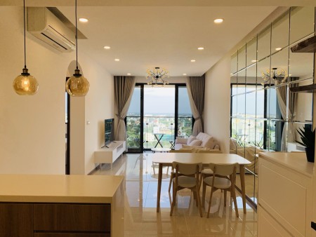 Đi đến slide 9