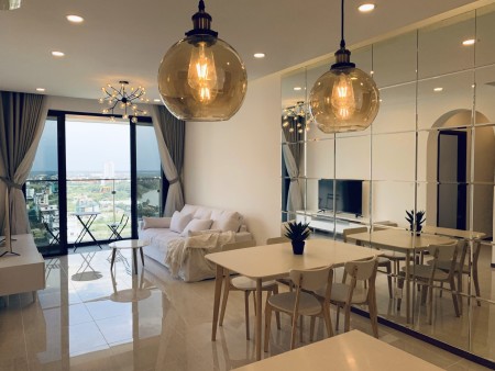 Bán lỗ căn 2PN tháp Soleil dự án One Verandah, giá bán 6.5 tỉ all in, LH: 0334. 237. 251